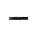 ASUS GeForce RTX 4070 PROART, Grafikkarte(DLSS 3, 3x DisplayPort, 1x HDMI 2.1)
