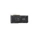 ASUS GeForce RTX 4070 SUPER DUAL EVO, Grafikkarte(DLSS 3, 3x DisplayPort, 1x HDMI 2.1)