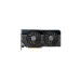 ASUS GeForce RTX 4070 SUPER DUAL OC EVO, Grafikkarte(DLSS 3, 3x DisplayPort, 1x HDMI 2.1)