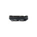 ASUS GeForce RTX 4070 SUPER DUAL OC EVO, Grafikkarte(DLSS 3, 3x DisplayPort, 1x HDMI 2.1)