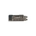 ASUS GeForce RTX 4070 SUPER DUAL OC EVO, Grafikkarte(DLSS 3, 3x DisplayPort, 1x HDMI 2.1)