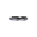 ASUS GeForce RTX 4070 SUPER DUAL OC WHITE, Grafikkarte(weiß, DLSS 3, 3x DisplayPort, 1x HDMI 2.1)