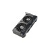 ASUS GeForce RTX 4070 SUPER DUAL OC, Grafikkarte(DLSS 3, 3x DisplayPort, 1x HDMI 2.1)