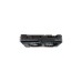 ASUS GeForce RTX 4070 SUPER DUAL OC, Grafikkarte(DLSS 3, 3x DisplayPort, 1x HDMI 2.1)