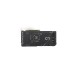 ASUS GeForce RTX 4070 SUPER DUAL OC, Grafikkarte(DLSS 3, 3x DisplayPort, 1x HDMI 2.1)