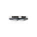 ASUS GeForce RTX 4070 SUPER DUAL White Edition, Grafikkarte(DLSS 3, 3x DisplayPort, 1x HDMI 2.1)