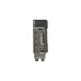 ASUS GeForce RTX 4070 SUPER DUAL, Grafikkarte(DLSS 3, 3x DisplayPort, 1x HDMI 2.1)