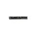 ASUS GeForce RTX 4070 SUPER PROART OC, Grafikkarte(DLSS 3, 3x DisplayPort, 1x HDMI 2.1)
