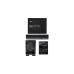 ASUS GeForce RTX 4070 SUPER PROART OC, Grafikkarte(DLSS 3, 3x DisplayPort, 1x HDMI 2.1)