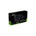 ASUS GeForce RTX 4070 SUPER PROART OC, Grafikkarte(DLSS 3, 3x DisplayPort, 1x HDMI 2.1)