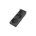 ASUS GeForce RTX 4070 SUPER PROART OC, Grafikkarte(DLSS 3, 3x DisplayPort, 1x HDMI 2.1)