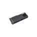 ASUS GeForce RTX 4070 SUPER PROART OC, Grafikkarte(DLSS 3, 3x DisplayPort, 1x HDMI 2.1)
