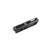 ASUS GeForce RTX 4070 SUPER PROART OC, Grafikkarte(DLSS 3, 3x DisplayPort, 1x HDMI 2.1)