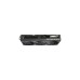ASUS GeForce RTX 4070 SUPER PROART OC, Grafikkarte(DLSS 3, 3x DisplayPort, 1x HDMI 2.1)