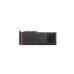 ASUS GeForce RTX 4070 SUPER PROART, Grafikkarte(DLSS 3, 3x DisplayPort, 1x HDMI 2.1)