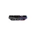 ASUS GeForce RTX 4070 SUPER ROG STRIX GAMING, Grafikkarte(DLSS 3, 3x DisplayPort, 2x HDMI 2.1)