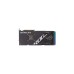 ASUS GeForce RTX 4070 SUPER ROG STRIX GAMING, Grafikkarte(DLSS 3, 3x DisplayPort, 2x HDMI 2.1)