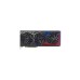 ASUS GeForce RTX 4070 SUPER ROG STRIX OC, Grafikkarte(DLSS 3, 3x DisplayPort, 2x HDMI 2.1)