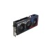 ASUS GeForce RTX 4070 SUPER ROG STRIX OC, Grafikkarte(DLSS 3, 3x DisplayPort, 2x HDMI 2.1)