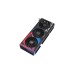 ASUS GeForce RTX 4070 SUPER ROG STRIX OC, Grafikkarte(DLSS 3, 3x DisplayPort, 2x HDMI 2.1)