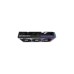 ASUS GeForce RTX 4070 SUPER ROG STRIX OC, Grafikkarte(DLSS 3, 3x DisplayPort, 2x HDMI 2.1)
