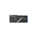 ASUS GeForce RTX 4070 SUPER ROG STRIX OC, Grafikkarte(DLSS 3, 3x DisplayPort, 2x HDMI 2.1)