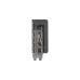 ASUS GeForce RTX 4070 SUPER ROG STRIX OC, Grafikkarte(DLSS 3, 3x DisplayPort, 2x HDMI 2.1)