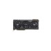 ASUS GeForce RTX 4070 SUPER TUF GAMING OC, Grafikkarte(DLSS 3, 3x DisplayPort, 1x HDMI 2.1)