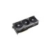 ASUS GeForce RTX 4070 SUPER TUF GAMING OC, Grafikkarte(DLSS 3, 3x DisplayPort, 1x HDMI 2.1)