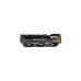 ASUS GeForce RTX 4070 SUPER TUF GAMING OC, Grafikkarte(DLSS 3, 3x DisplayPort, 1x HDMI 2.1)
