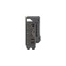 ASUS GeForce RTX 4070 SUPER TUF GAMING OC, Grafikkarte(DLSS 3, 3x DisplayPort, 1x HDMI 2.1)