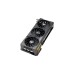 ASUS GeForce RTX 4070 SUPER TUF GAMING, Grafikkarte(DLSS 3, 3x DisplayPort, 1x HDMI 2.1)