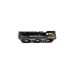 ASUS GeForce RTX 4070 SUPER TUF GAMING, Grafikkarte(DLSS 3, 3x DisplayPort, 1x HDMI 2.1)