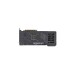 ASUS GeForce RTX 4070 SUPER TUF GAMING, Grafikkarte(DLSS 3, 3x DisplayPort, 1x HDMI 2.1)