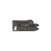 ASUS GeForce RTX 4070 SUPER TUF GAMING, Grafikkarte(DLSS 3, 3x DisplayPort, 1x HDMI 2.1)
