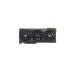 ASUS GeForce RTX 4070 TUF GAMING OC, Grafikkarte(DLSS 3, 3x DisplayPort, 1x HDMI 2.1)
