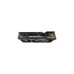 ASUS GeForce RTX 4070 TUF GAMING OC, Grafikkarte(DLSS 3, 3x DisplayPort, 1x HDMI 2.1)