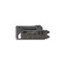 ASUS GeForce RTX 4070 TUF GAMING OC, Grafikkarte(DLSS 3, 3x DisplayPort, 1x HDMI 2.1)