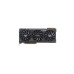 ASUS GeForce RTX 4070 TUF GAMING, Grafikkarte(DLSS 3, 3x DisplayPort, 1x HDMI 2.1)
