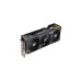 ASUS GeForce RTX 4070 TUF GAMING, Grafikkarte(DLSS 3, 3x DisplayPort, 1x HDMI 2.1)