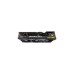 ASUS GeForce RTX 4070 TUF GAMING, Grafikkarte(DLSS 3, 3x DisplayPort, 1x HDMI 2.1)