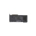 ASUS GeForce RTX 4070 TUF GAMING, Grafikkarte(DLSS 3, 3x DisplayPort, 1x HDMI 2.1)