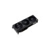 ASUS GeForce RTX 4070 Ti SUPER PROART OC, Grafikkarte(DLSS 3, 3x DisplayPort, 1x HDMI 2.1a)