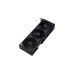 ASUS GeForce RTX 4070 Ti SUPER PROART OC, Grafikkarte(DLSS 3, 3x DisplayPort, 1x HDMI 2.1a)