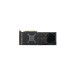 ASUS GeForce RTX 4070 Ti SUPER PROART OC, Grafikkarte(DLSS 3, 3x DisplayPort, 1x HDMI 2.1a)