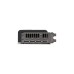ASUS GeForce RTX 4070 Ti SUPER PROART OC, Grafikkarte(DLSS 3, 3x DisplayPort, 1x HDMI 2.1a)