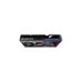 ASUS GeForce RTX 4070 Ti SUPER ROG STRIX OC, Grafikkarte(DLSS 3, 3x DisplayPort, 1x HDMI 2.1a)