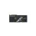 ASUS GeForce RTX 4070 Ti SUPER ROG STRIX OC, Grafikkarte(DLSS 3, 3x DisplayPort, 1x HDMI 2.1a)
