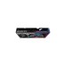ASUS GeForce RTX 4070 Ti SUPER ROG STRIX, Grafikkarte(DLSS 3, 3x DisplayPort, 1x HDMI 2.1a)