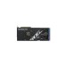 ASUS GeForce RTX 4070 Ti SUPER ROG STRIX, Grafikkarte(DLSS 3, 3x DisplayPort, 1x HDMI 2.1a)